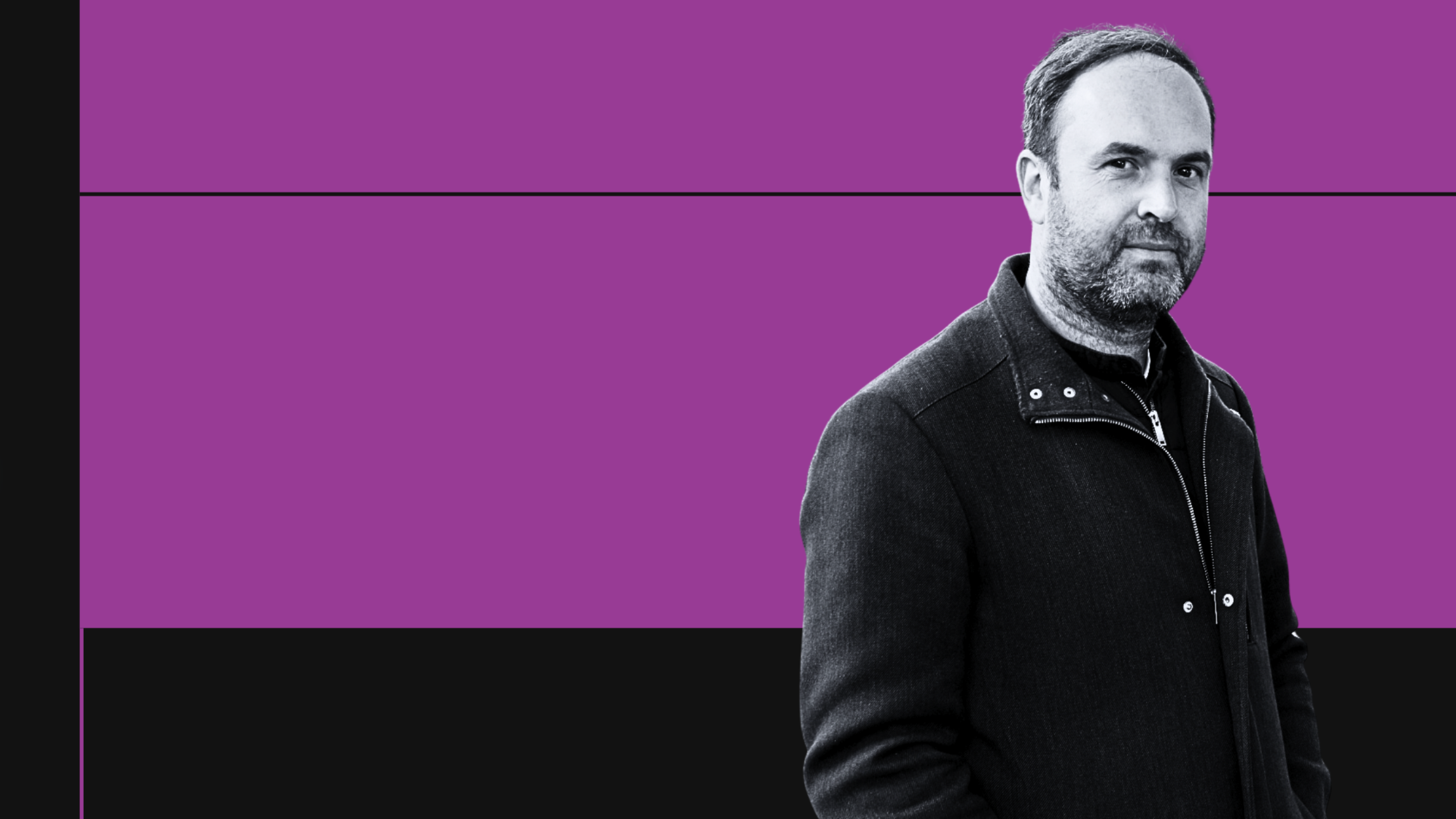 Karsten Wenzlaff ECSPR European Crowdfunding Regulation Blueprint