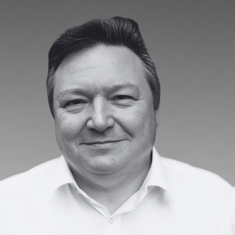 Professional headshot of Barry James, newly appointed GECA Steering Committee member. Barry is Founder and CEO of The Crowd Data Center, which has tracked over 900,000 crowdfunding campaigns, and architect of the UK Financial Conduct Authority's Innovation Unit (2012-2014), a regulatory model replicated in approximately 100 jurisdictions globally. Author of 'New Routes to Funding' and founding Co-Chair of the Westminster Forum on Crowdfunding & Non-Bank Finance, bringing 40+ years of fintech innovation and regulatory architecture expertise to global crowdfunding harmonization.
