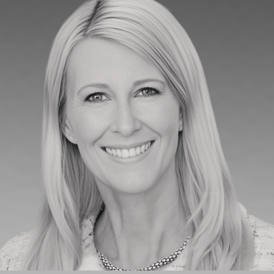 Jill Storey joins GECA's Steering Committee as Strategic Advisor - Australia. Former Big 4 Partner (Andersen, KPMG, Deloitte), crowdfunding pioneer since 2012, ASIC licensing specialist, and Ocean CO2 Removal Advisor to the World Ocean Council. Bringing 25+ years of global finance expertise to borderless crowdfunding infrastructure.