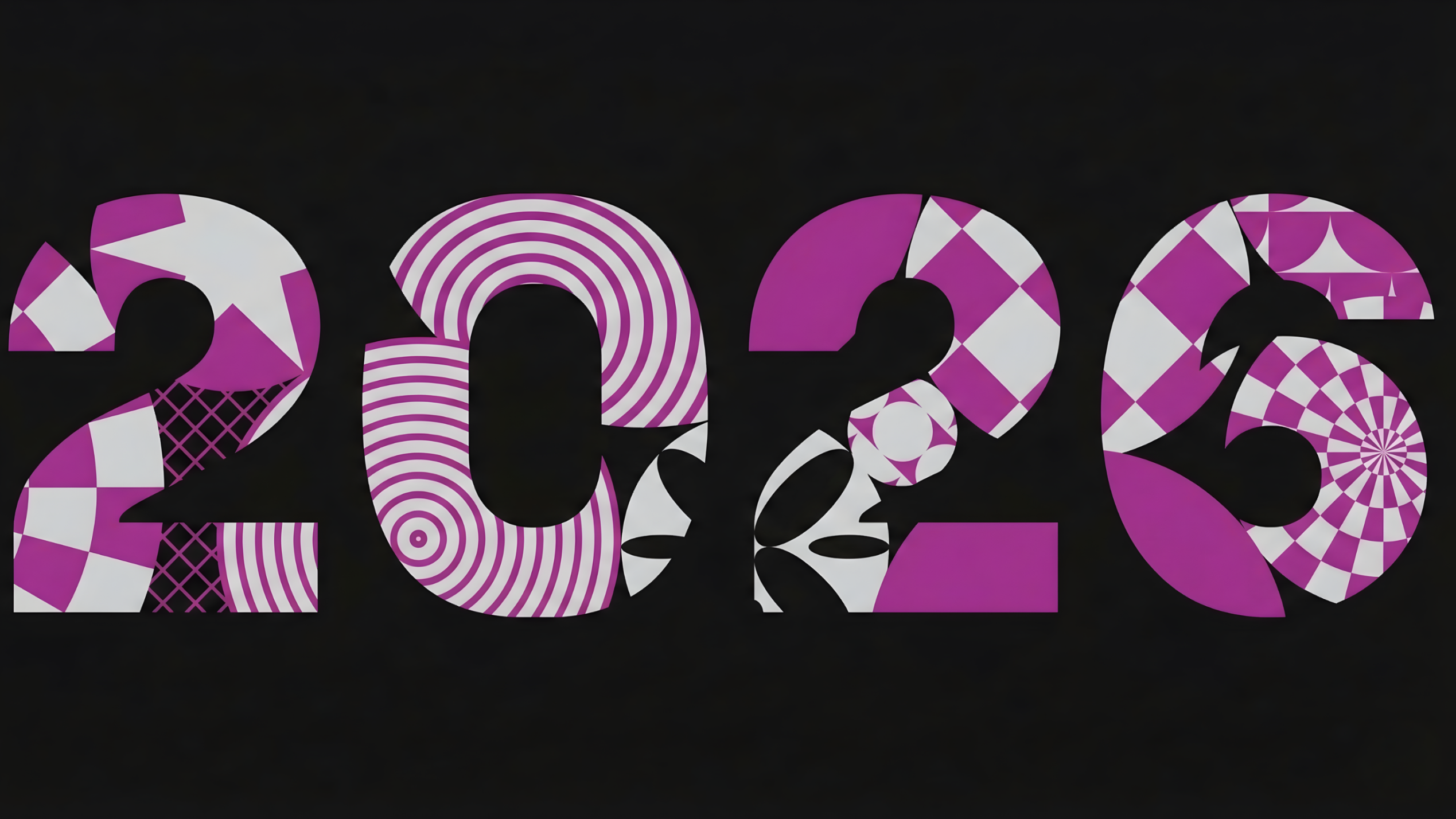 Equity crowdfunding evolution 2026: From experimental crowd capital to coordinated capital infrastructure with regulated rails, hybrid investment stacks, and AI-driven due diligence