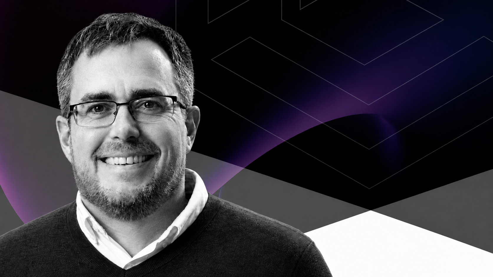 Bruce Davis, Chair of UK Crowdfunding Association and Abundance Investment co-founder, joins GECA Steering Committee as Strategic Advisor — UK.