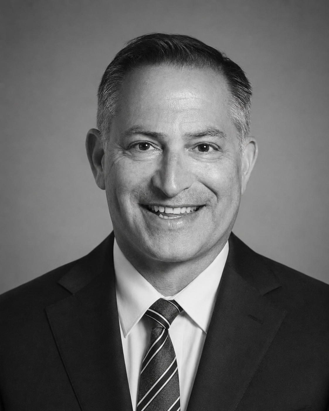 Sherwood Woodie Neiss JOBS Act co-architect Crowdfund Capital Advisors Principal GECA Steering Committee member investment crowdfunding pioneer