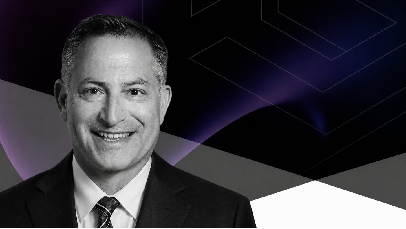 Sherwood Woodie Neiss JOBS Act co-architect Crowdfund Capital Advisors Principal GECA Steering Committee member investment crowdfunding pioneer